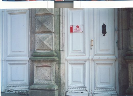 /Archivos/Fotos/25/Galicia/Santiago de Compostela.jpg